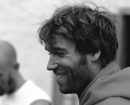 andreas_beskuren