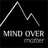 MIND OVER
